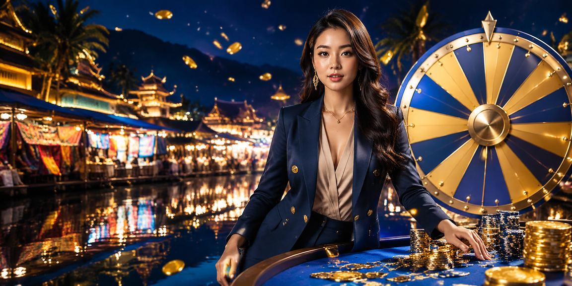 Người chơi ở Sapa truy cập trung tâm trợ giúp trên điện thoại di động