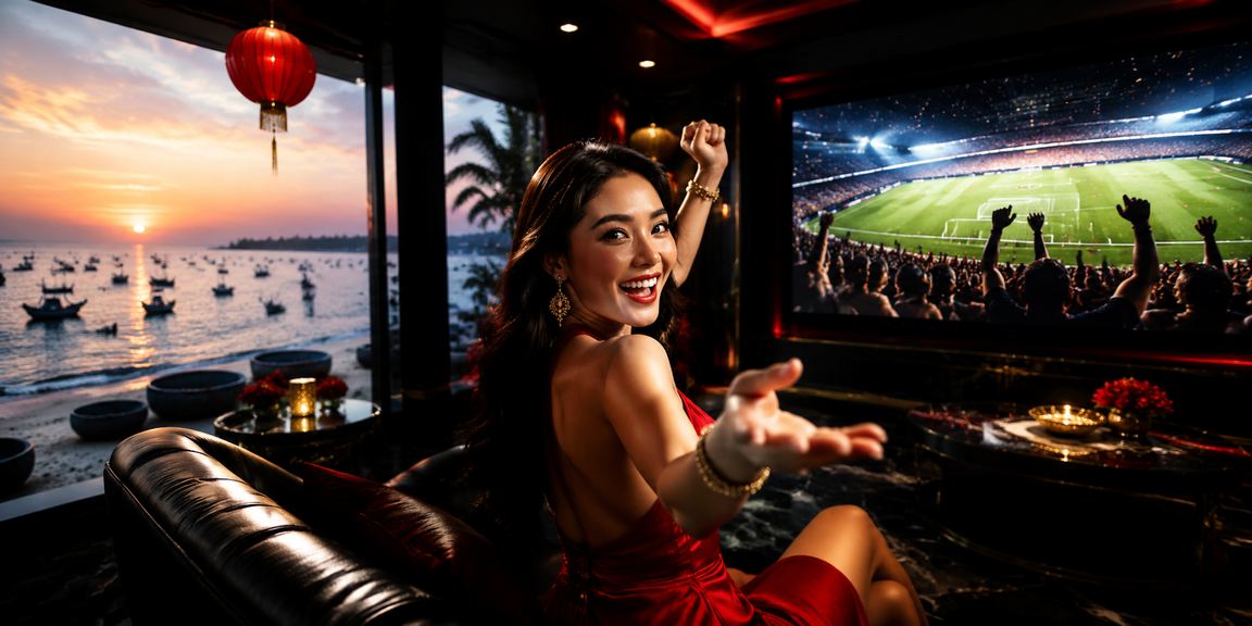 Người chơi tìm hiểu thông tin tiền thưởng và cá cược casino tại Việt Nam