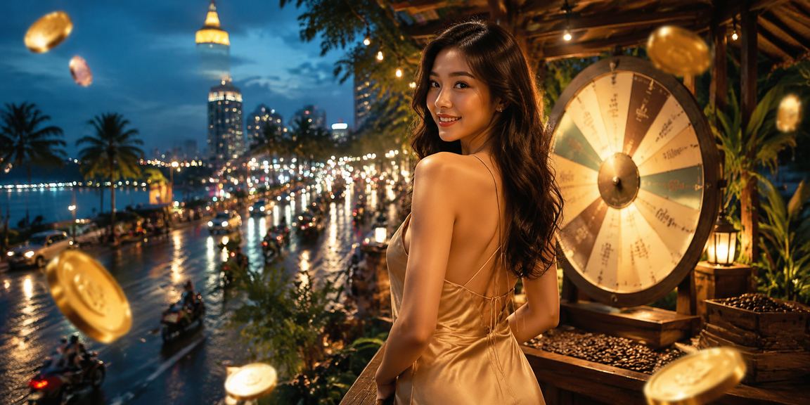 Người chơi Việt Nam tham gia cá cược casino trực tuyến trên thiết bị di động