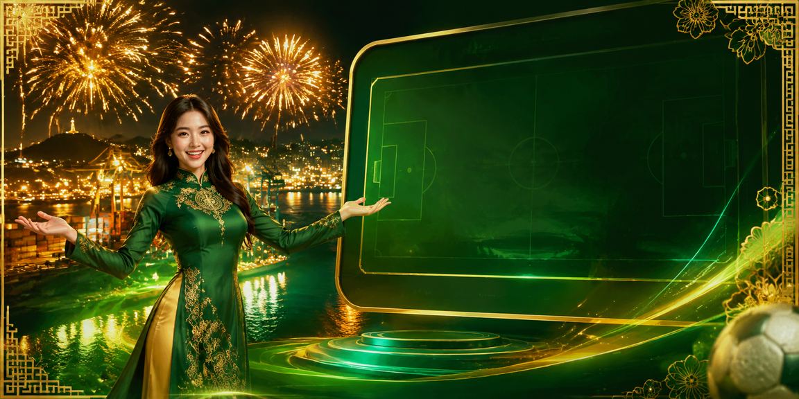 Người chơi tại Vũng Tàu sử dụng dịch vụ hỗ trợ kỹ thuật qua chat